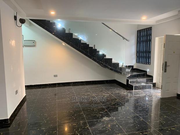 2bdrm Duplex in Dr Roko, East Legon for rent · Photo 3