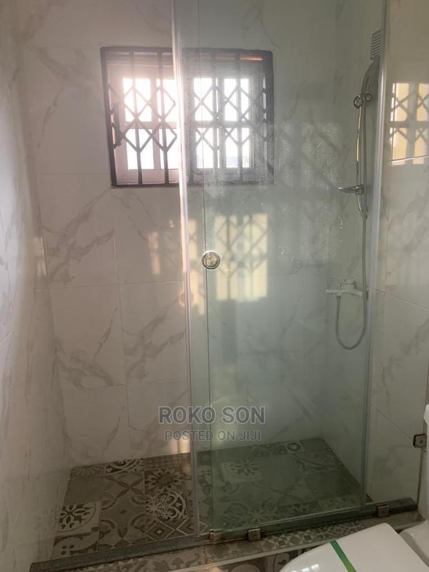 2bdrm Duplex in Dr Roko, East Legon for rent · Photo 7