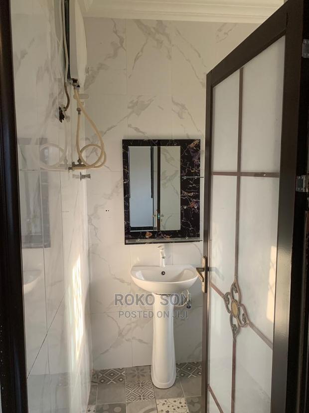 2bdrm Duplex in Dr Roko, East Legon for rent · Photo 6