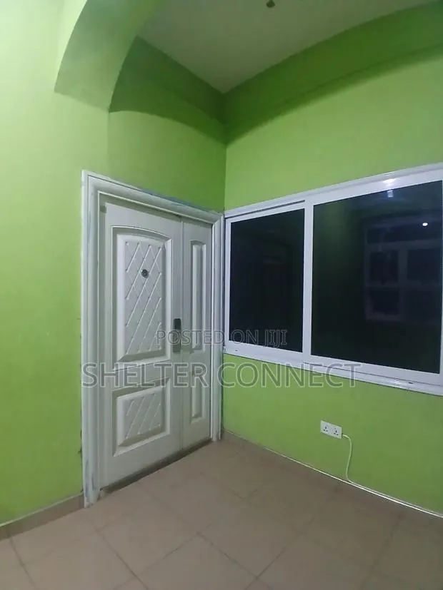 1bdrm Apartment in Oyarifa for rent · Photo 1