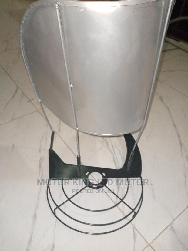 4 Stroke Excellent Brush Cutter · Photo 4