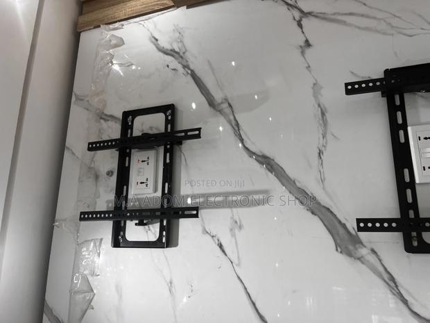 Tilting Mount For Led Tv 32 -65inchs · Photo 1