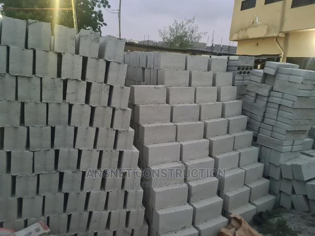 Quarry Block for Sale · Photo 1