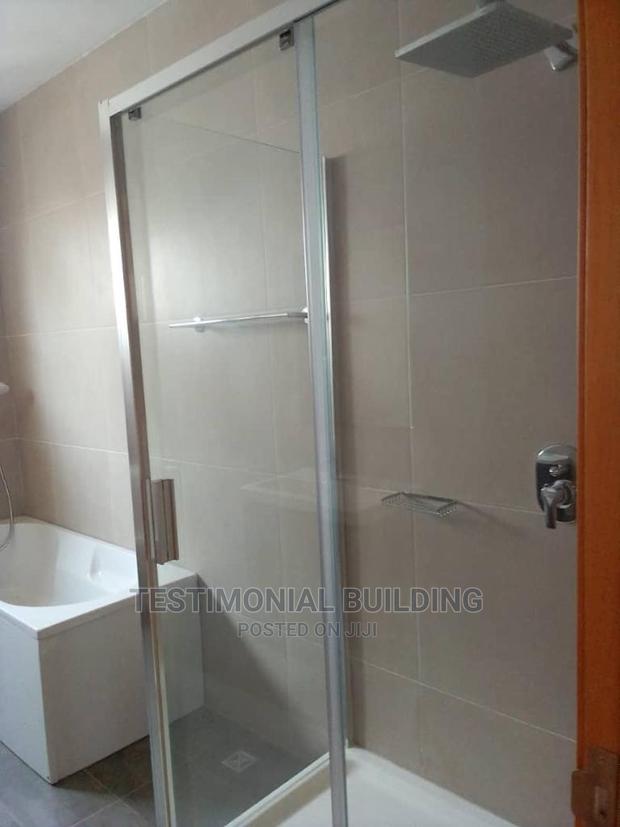 4bdrm House in Testimonial Building, Lake Side Estate for Sale · Photo 7