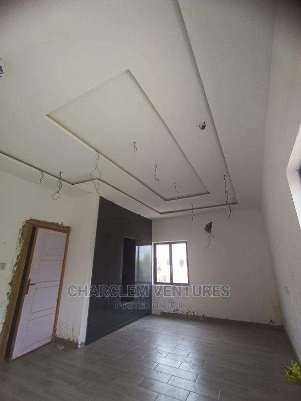 3bdrm Townhouse/Terrace in Charclem Ventures, North Legon for Sale · Photo 7
