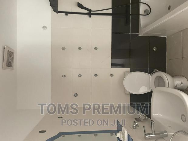 2bdrm Townhouse / Terrace in Cpl Estate, Ashaley Botwe for Rent · Photo 7