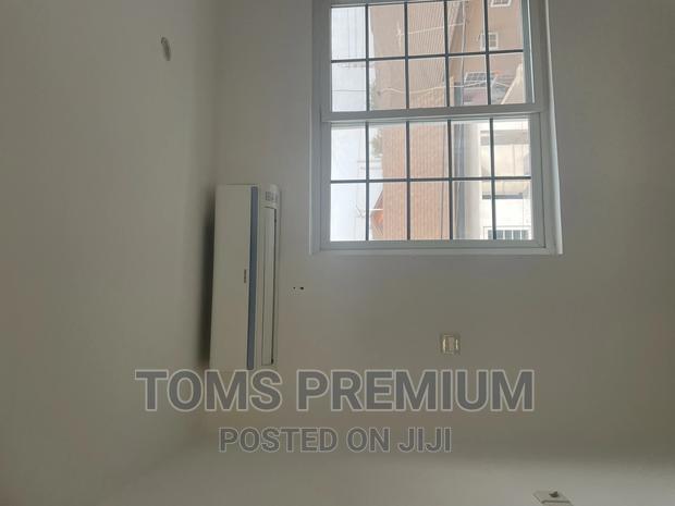2bdrm Townhouse / Terrace in Cpl Estate, Ashaley Botwe for Rent · Photo 8