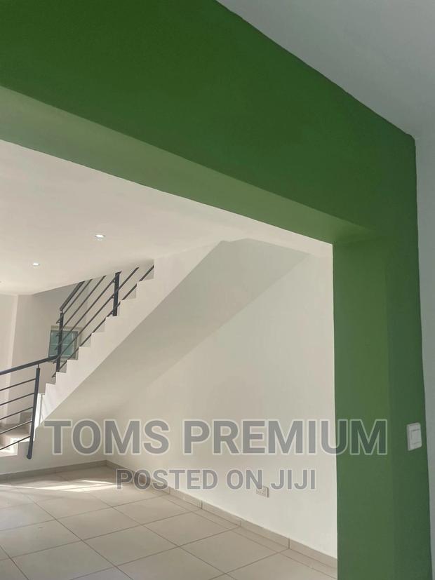 2bdrm Townhouse / Terrace in Cpl Estate, Ashaley Botwe for Rent · Photo 4