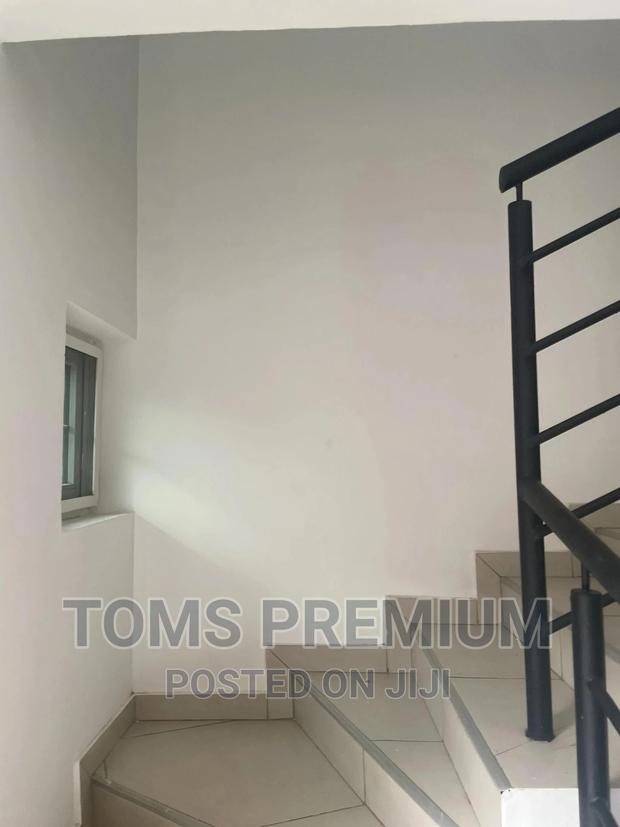 2bdrm Townhouse / Terrace in Cpl Estate, Ashaley Botwe for Rent · Photo 5