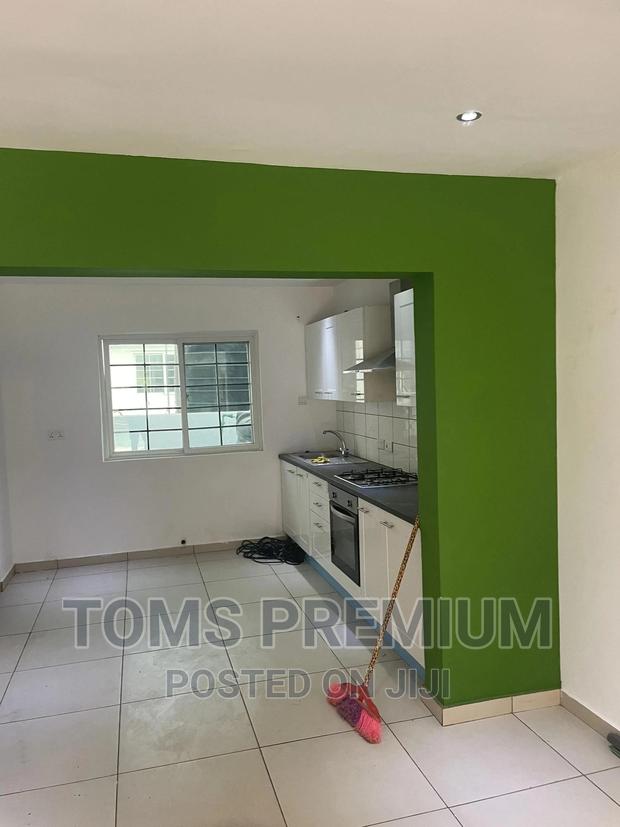 2bdrm Townhouse / Terrace in Cpl Estate, Ashaley Botwe for Rent · Photo 6