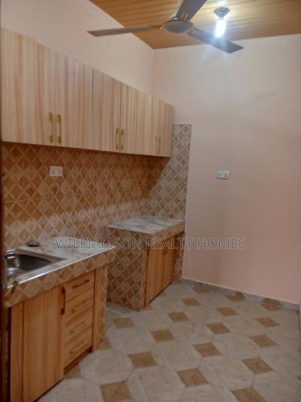 1bdrm Apartment in Community 18 Area, Spintex for rent · Photo 3