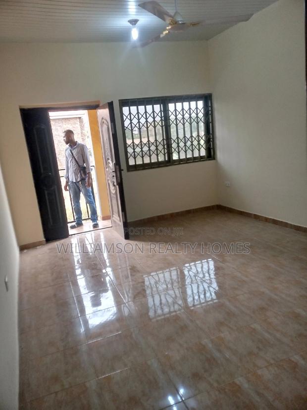 1bdrm Apartment in Community 18 Area, Spintex for rent · Photo 2