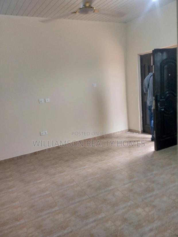 1bdrm Apartment in Community 18 Area, Spintex for rent · Photo 6