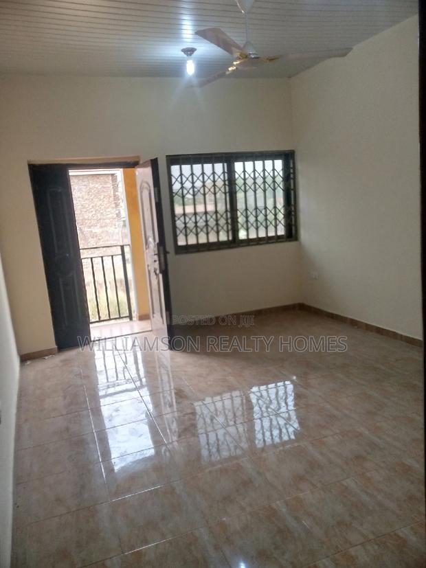 1bdrm Apartment in Community 18 Area, Spintex for rent · Photo 4
