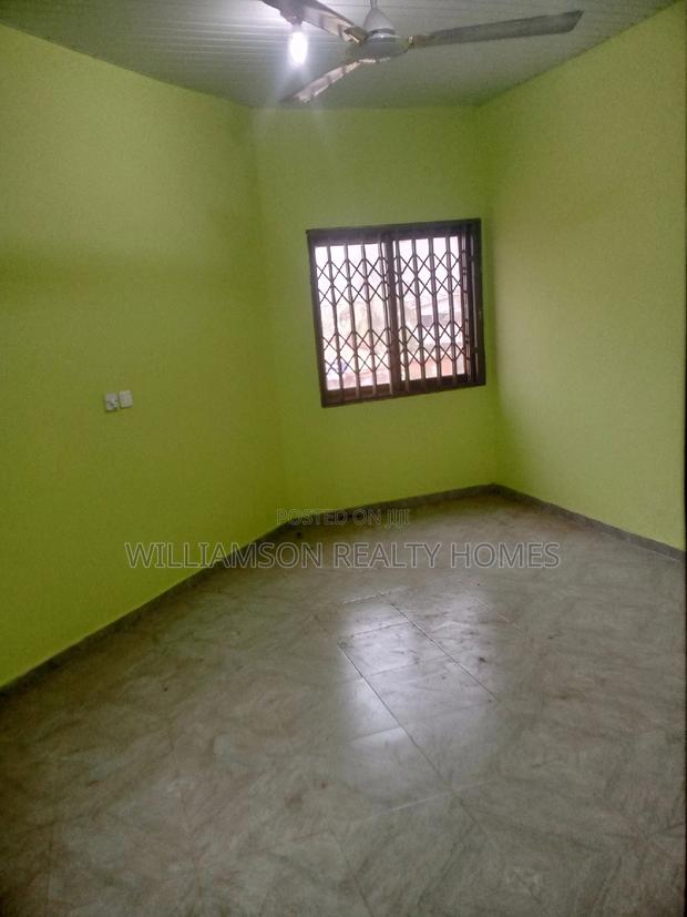 1bdrm Apartment in Community 18 Area, Spintex for rent · Photo 5