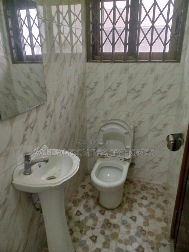1bdrm Apartment in Community 18 Area, Spintex for rent · Photo 7