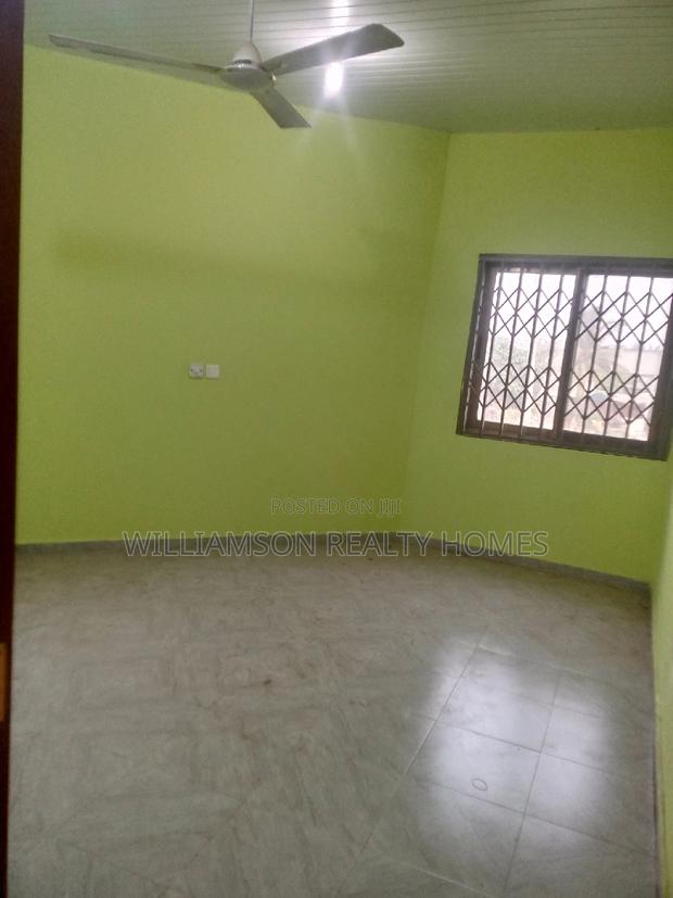 1bdrm Apartment in Community 18 Area, Spintex for rent · Photo 8