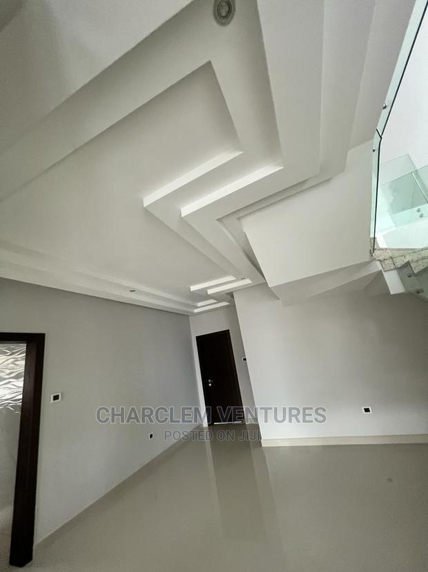 5bdrm House in Charclem Ventures, East Legon for Sale · Photo 5