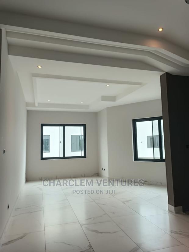 3bdrm Townhouse / Terrace in Charclem Ventures, Accra Metropolitan · Photo 6