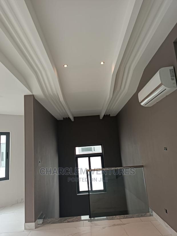 3bdrm Townhouse / Terrace in Charclem Ventures, Accra Metropolitan · Photo 7