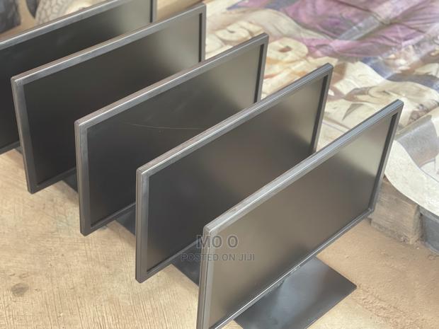 Monitors All Brands and Sizes Available · Photo 2