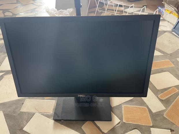 Monitors All Brands and Sizes Available · Photo 3