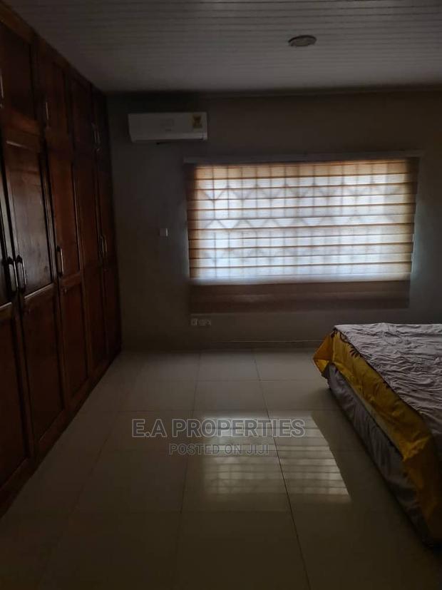 Furnished 3bdrm Apartment in E A Properties, Commandos for rent · Photo 6
