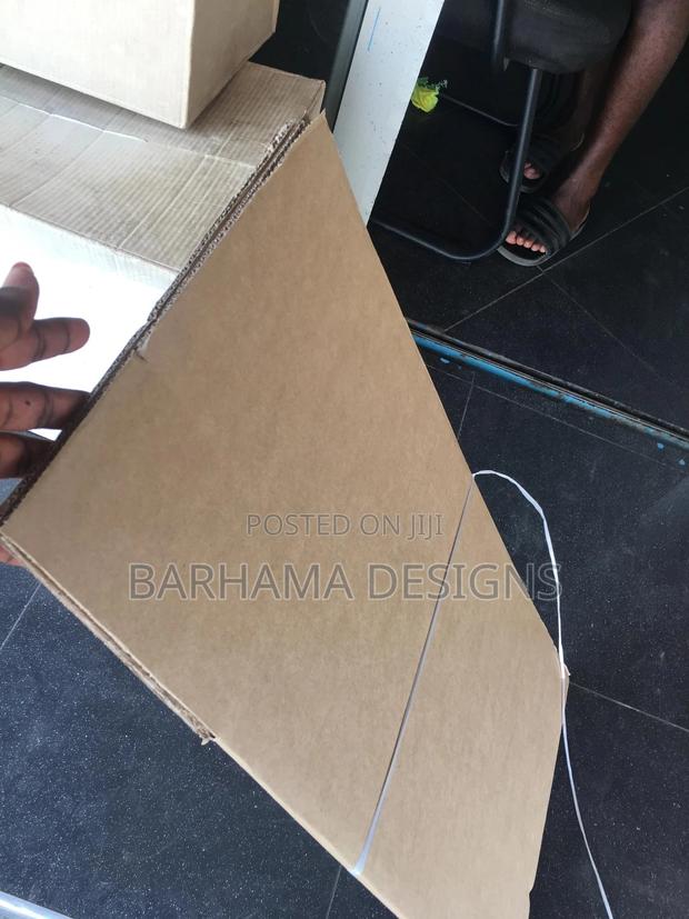 Packaging Carton Boxes · Photo 7