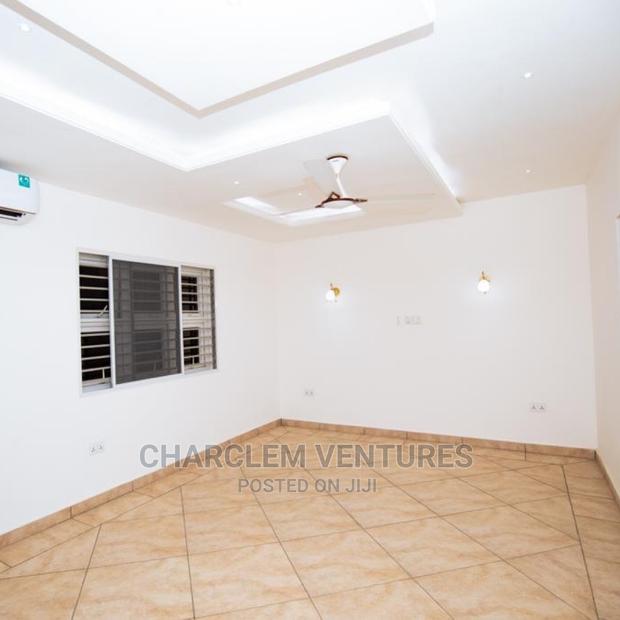 2bdrm Apartment in Charclem Ventures, East Legon for Rent · Photo 5