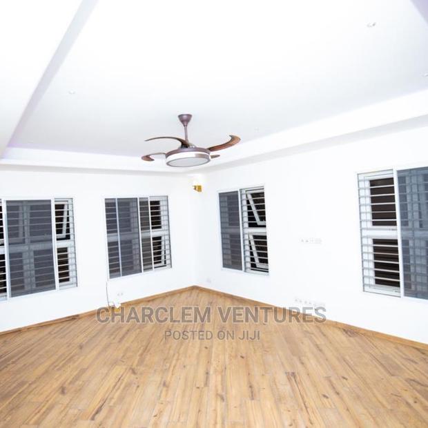 2bdrm Apartment in Charclem Ventures, East Legon for Rent · Photo 7