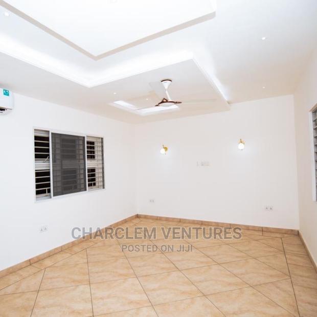 2bdrm Apartment in Charclem Ventures, East Legon for Rent · Photo 6