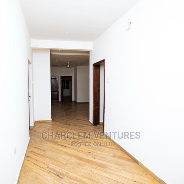 2bdrm Apartment in Charclem Ventures, East Legon for Rent · Photo 8