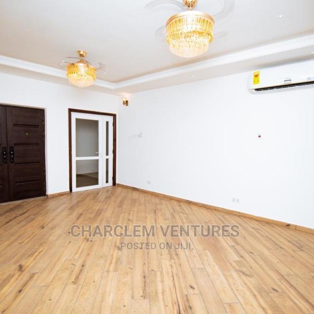 2bdrm Apartment in Charclem Ventures, East Legon for Rent · Photo 3