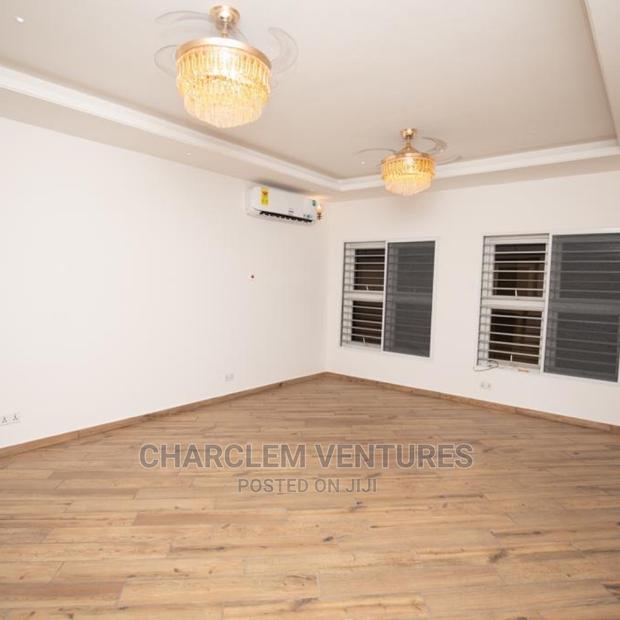 2bdrm Apartment in Charclem Ventures, East Legon for Rent · Photo 4