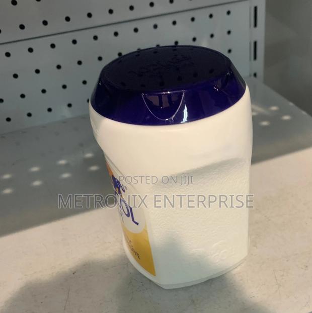 Resin Adhesive (Fevicol SH )1kg · Photo 1