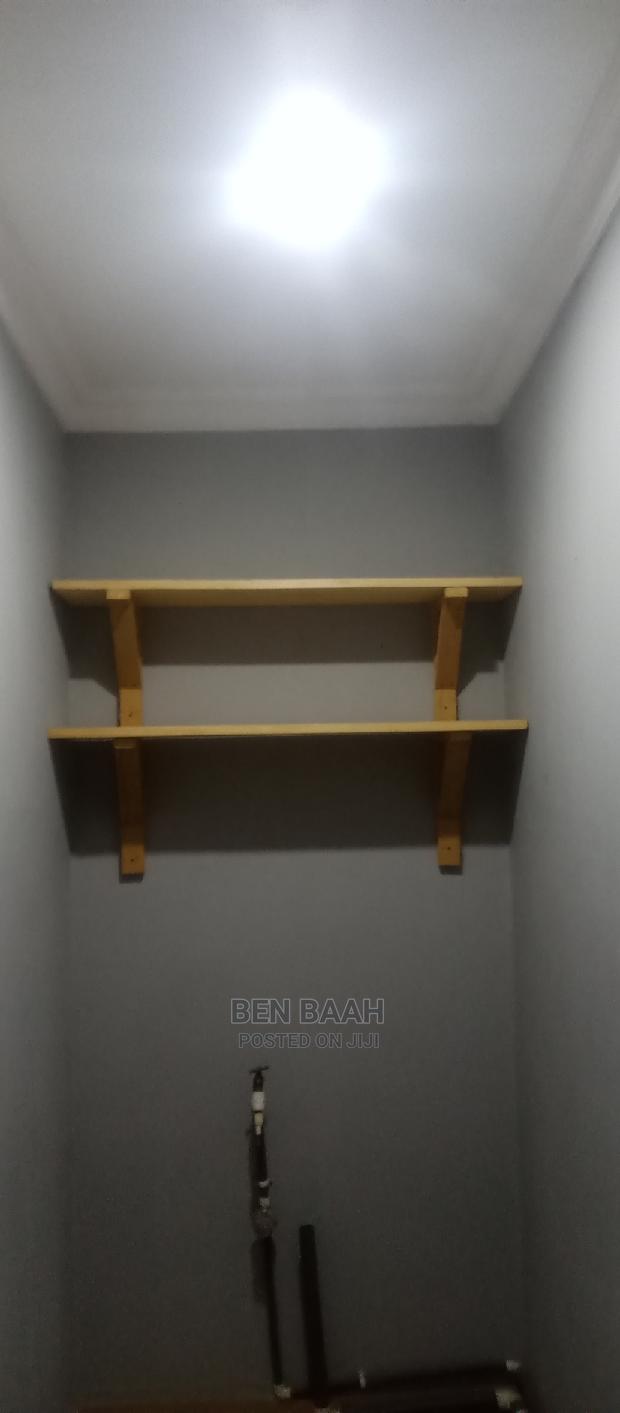 1bdrm Apartment in Ben Properties, Haatso for rent · Photo 6