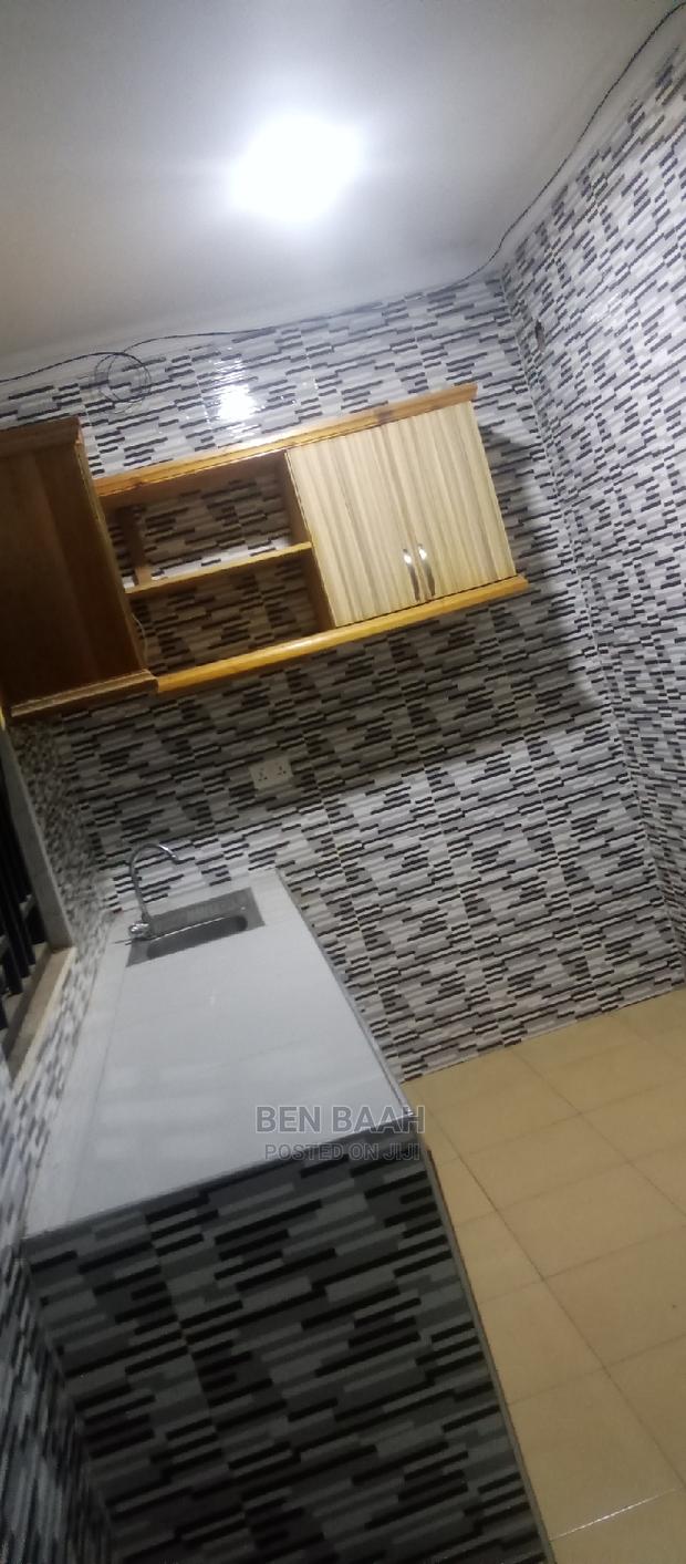 1bdrm Apartment in Ben Properties, Haatso for rent · Photo 7