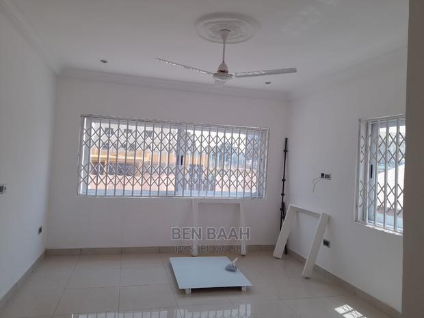 1bdrm Apartment in Ben Properties, Haatso for rent · Photo 2