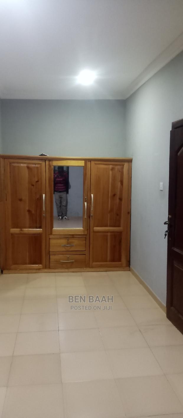 1bdrm Apartment in Ben Properties, Haatso for rent · Photo 3
