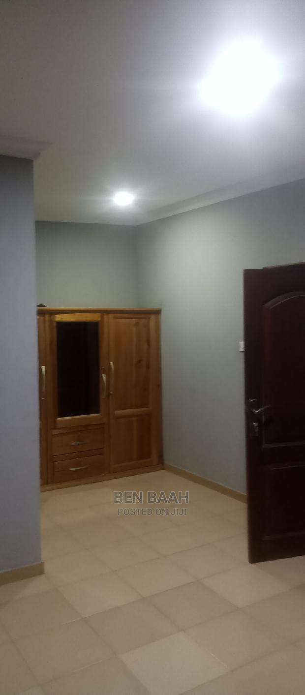1bdrm Apartment in Ben Properties, Haatso for rent · Photo 4