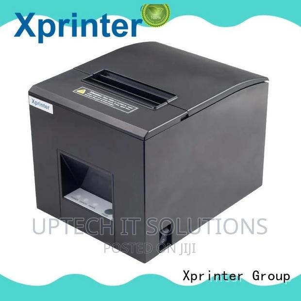 Xprinter | Thermal Receipt Printer · Photo 1