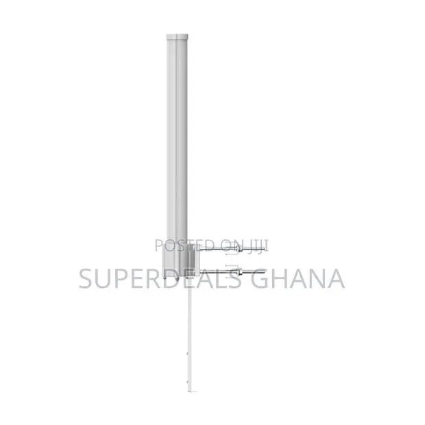 Ruijie Reyee Rg-Ant13-360, Omnidirectional Antenna · Photo 1