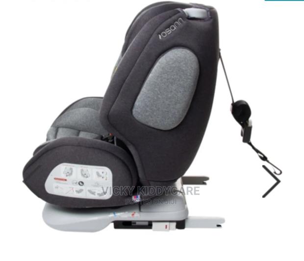 Baby Car Seat · Photo 2