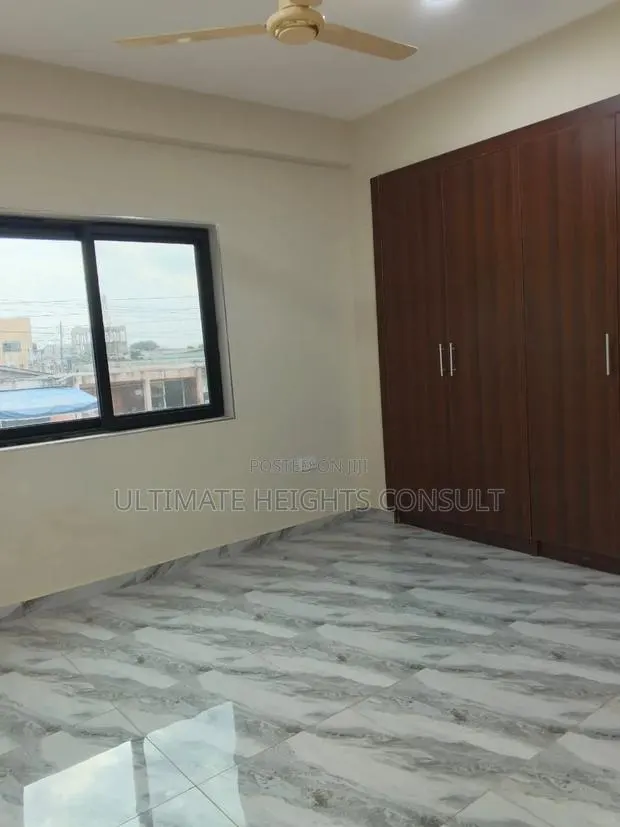 3bdrm Apartment in Lapaz Akweteyman, Pentecost for rent · Photo 7
