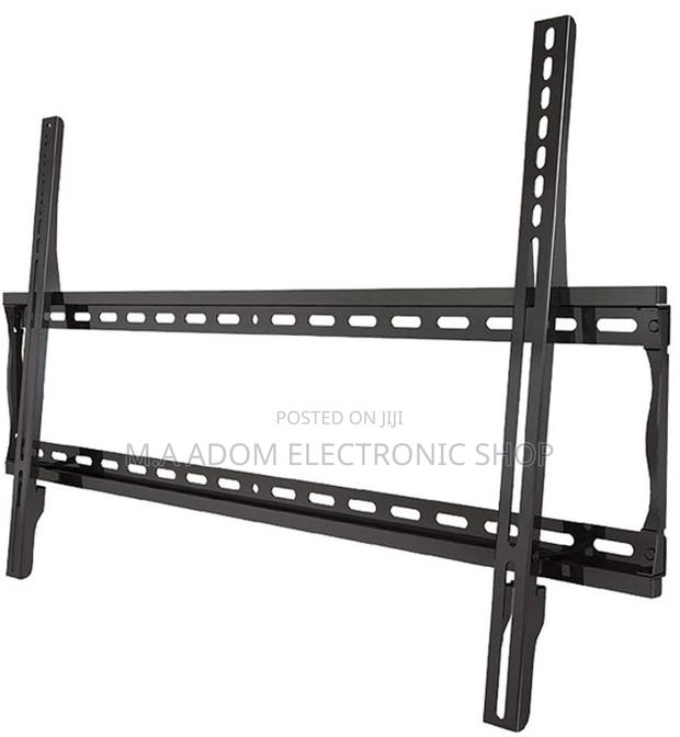 Mount for Led Tv 32”-100” · Photo 1