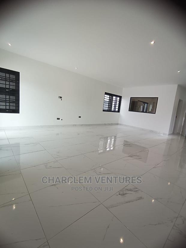 3bdrm House in Charclem Ventures, Oyarifa for Sale · Photo 5