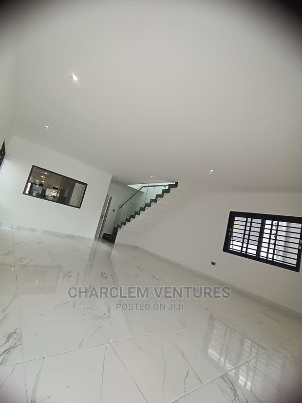 3bdrm House in Charclem Ventures, Oyarifa for Sale · Photo 6