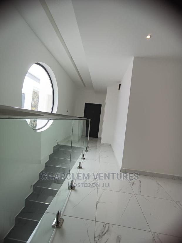 3bdrm House in Charclem Ventures, Oyarifa for Sale · Photo 8