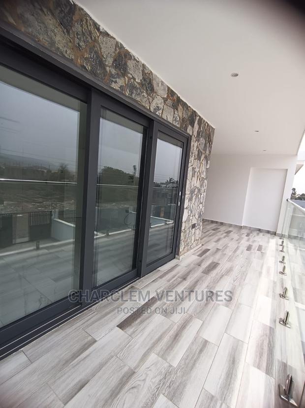 3bdrm House in Charclem Ventures, Oyarifa for Sale · Photo 2