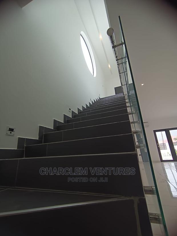 3bdrm House in Charclem Ventures, Oyarifa for Sale · Photo 7